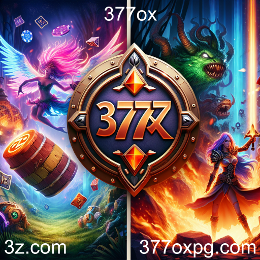 A Magia dos Jogos de Aventura na 377ox