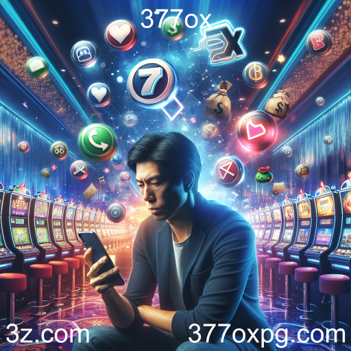 A Revolução dos Jogos Mobile: O Futuro está na Palma da Sua Mão