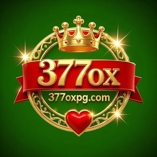 377ox