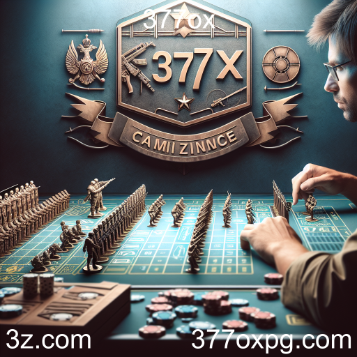 A Evolução dos Jogos de Estratégia